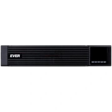 Ever UPS POWERLINE RT PRO 2000 Double-conversion (