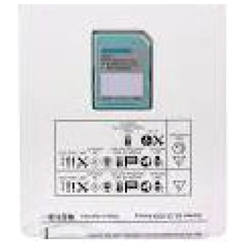 Siemens Karta pamieci 128KB SIMATIC S7-300/C7/ET 2