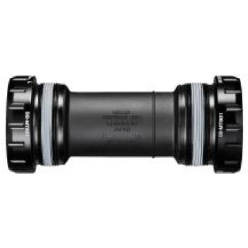 BSA BB-MT801 68/73mm Deore XT Hollowtech II Monobl