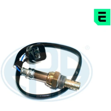 Lambda zonde ERA 570190A