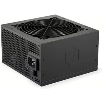 Power Supply ENDORFY EY7A007 650 Watts Efficiency