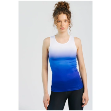 Skriešanas singlets sievietēm