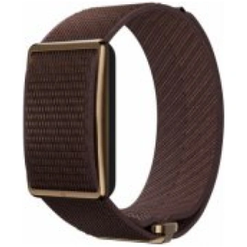 Polar 920115933 Loop S-L Copper / Brown viedpulkst