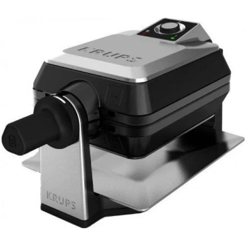 Vafeļu panna Krups FDD95D, 1400 W