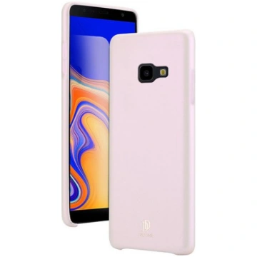Dux Ducis Skin Lite Case, High-Quality Protective 