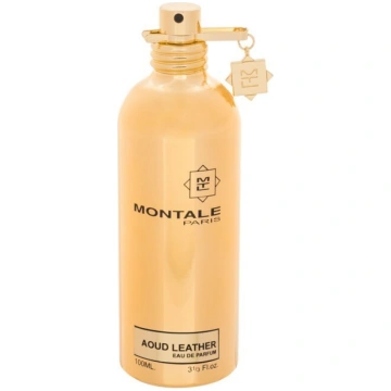 Montale Aoud Leather Parfimērijas ūdens EDP 100ml 
