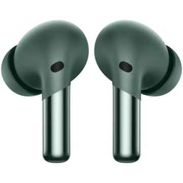 Handsfree Bluetooth OnePlus Buds Pro 2, Green 5481