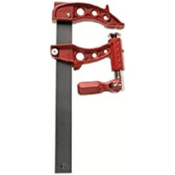 PIHER Maxi F C-Clamp, 60100 ANEB005BONG2ET