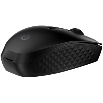 HP 425 Programmable Bluetooth Mouse
