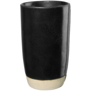 Asa Selection Verana Dark Chocolate latte tasīte, 