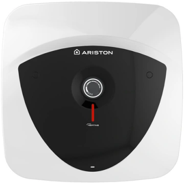 Elektr. ūdens sildītājs/zem izlietnes ANDRIS LUX A