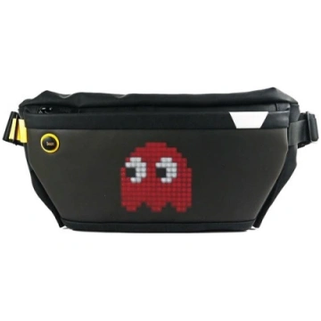 Divoom Pixoo Sling Bag 6958444603612