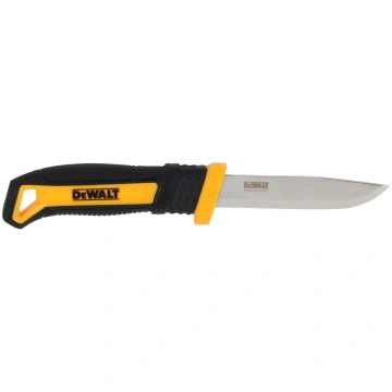 DeWalt nazis 90 mm DWHT9-10354