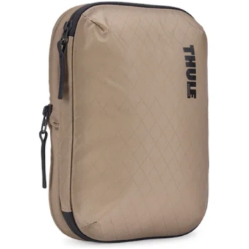 Thule Compression Packing Cube, Medium Packing Cub