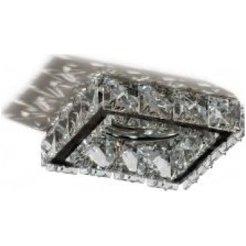 Azzardo Wpust podtynkowy LED Ready AZzardo ESTER A