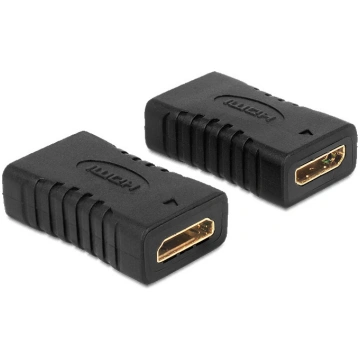 AV Delock HDMI Mini - HDMI Mini (65506) | 65506 | 