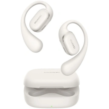 Huawei FreeArc Noise canceling
