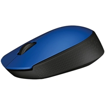 Logitech M170 Wireless Mouse 91A9CB1C183DF5EB17761