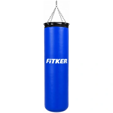 Fitker TRAINING boksa maiss, PVC