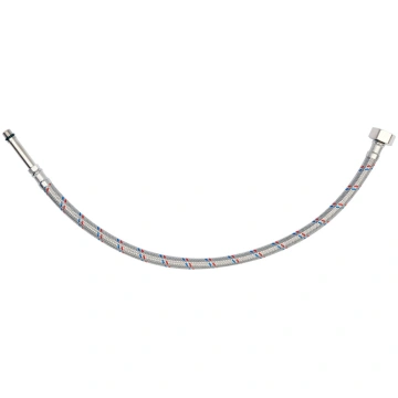 Savienojuma šļūtene 1/2" F/M, FALA, 71848, 500mm, 