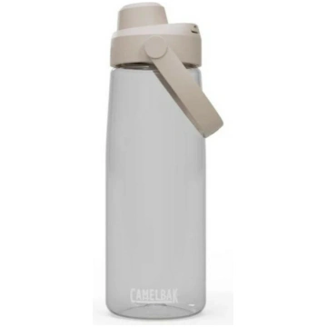 Pudele Thrive Chug 0.75L, CAMELBAK, 0886798053271,