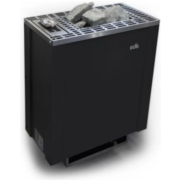 EOS Bi-O Filius 4,5kW