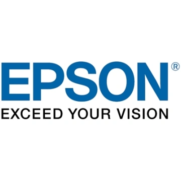 Epson WorkForce ES-50 B11B252401