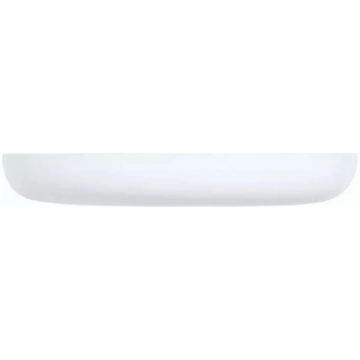 Zupas šķīvis Luminarc EVOLUTIONS WHITE 25 cm
