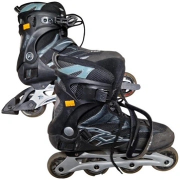 Lietots - Fila argon 84
