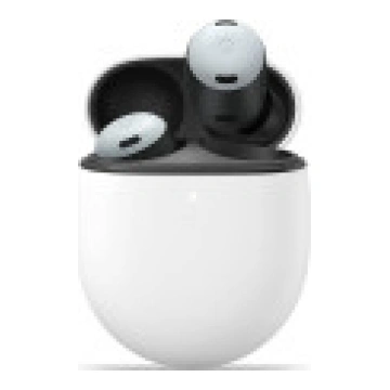 Pixel Buds Pro austiņas (GA03203-DE) Google
