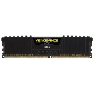 Atmiņas modulis Corsair Vengeance LPX DDR4 8GB 320