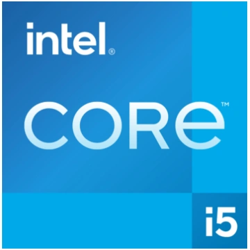 Intel Core i5 13600K / 3.5 GHz processor - OEM CM8
