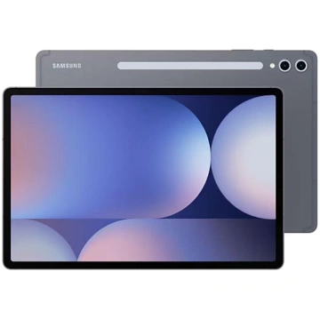 Samsung Galaxy Tab S10+ WIFI X820 256GB Moonstone 