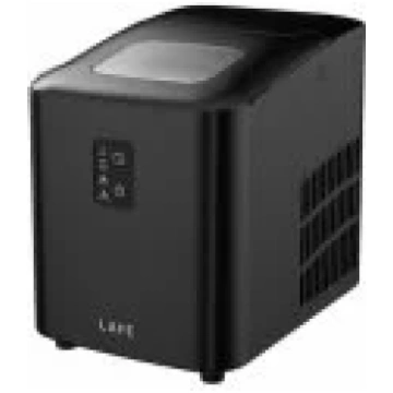 Lafe 47724 Ice Cube Maker ierīce LAFLOD47724-LAFE