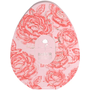 Easter Egg BABOR 403870