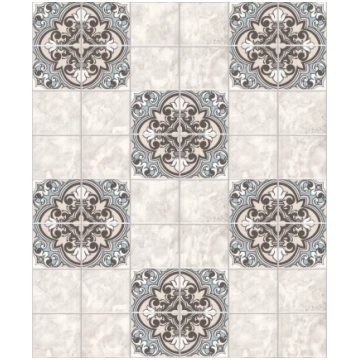 Tapetes PALITRA 0,53x10,05 HC11012-26 469034911326