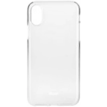 RoarKorea Jelly Clear priekš Xiaomi Poco M4 Pro 5G