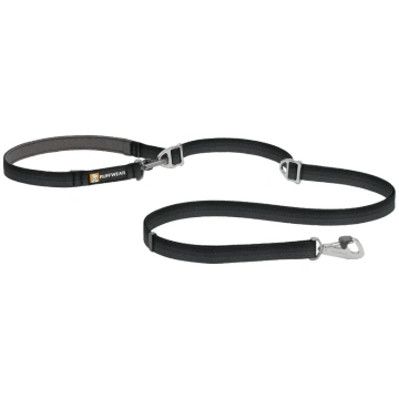 Ruffwear Switchbak™ Leash