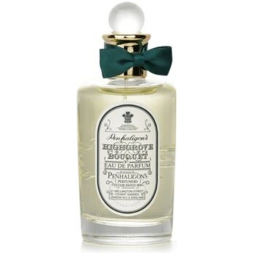Penhaligon´s Highgrove Bouquet EDP 100ml / 5056245