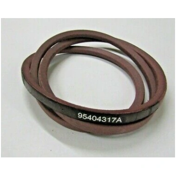 Piedziņas siksna MTD 754-04317A