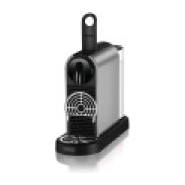 DeLonghi Nespresso Citiz EN 220.T kapsulu automāts