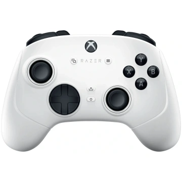 Razer | Gaming Controller for Xbox Series X/S and