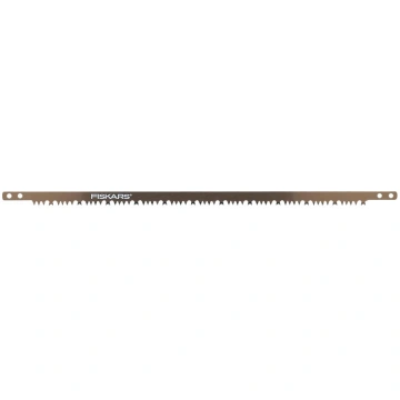 Fiskars Brzeszczot do piły kabłąkowej 610mm (12481