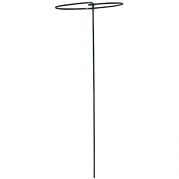 Atbalsts puķēm 61cm 9039427 BESK