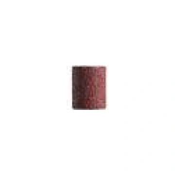 ART.2042/01 CILINDRI ABRASIVI GRANA FINE AMATI