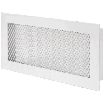 EUROPLAST reste kamīnam, 180x100mm MRK1810