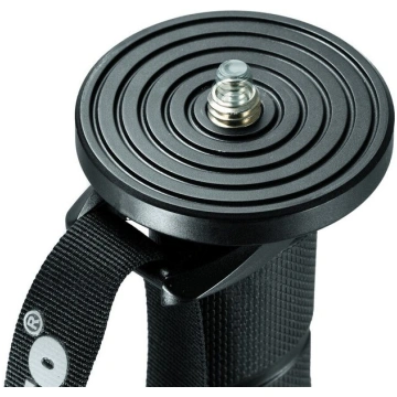 Statīvs Manfrotto monopods MM290C4