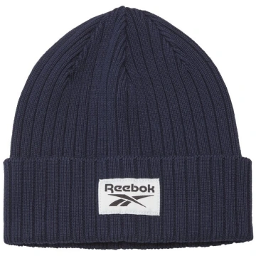 Reebok Cepure, OSFM(56-58cm)