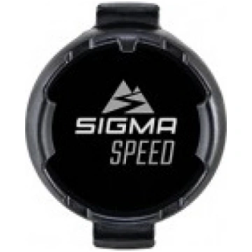 Ātruma sensors Sigma Duo magnetless (20335) COMP33