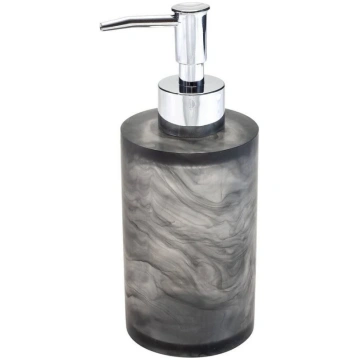 Ziepju dozators MARBLE 834-05